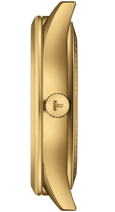 Obrazek TISSOT Tissot Classic Dream