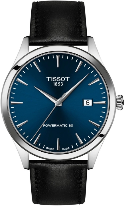 Obrazek TISSOT Tissot Classic Dream