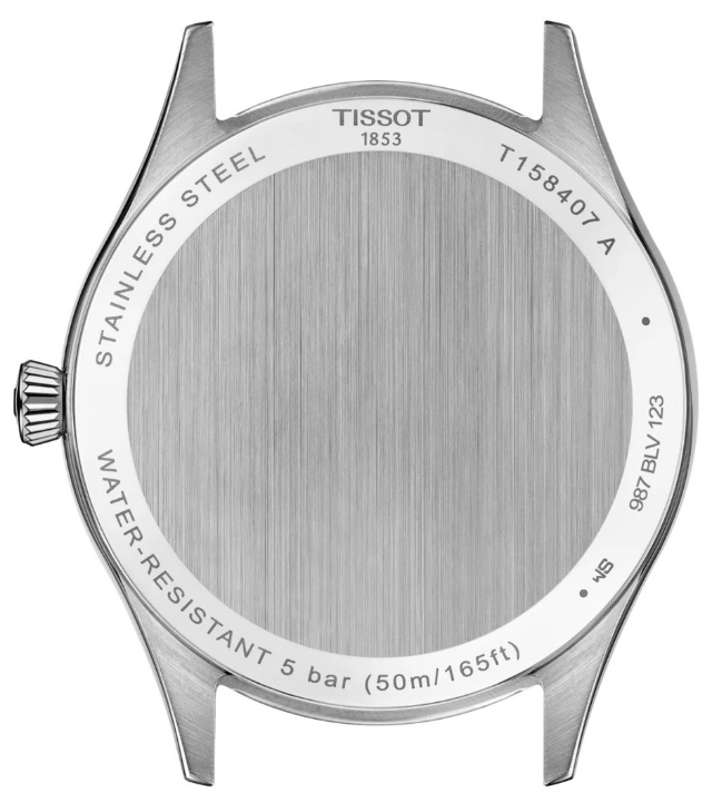 Obrazek TISSOT Tissot Classic Dream