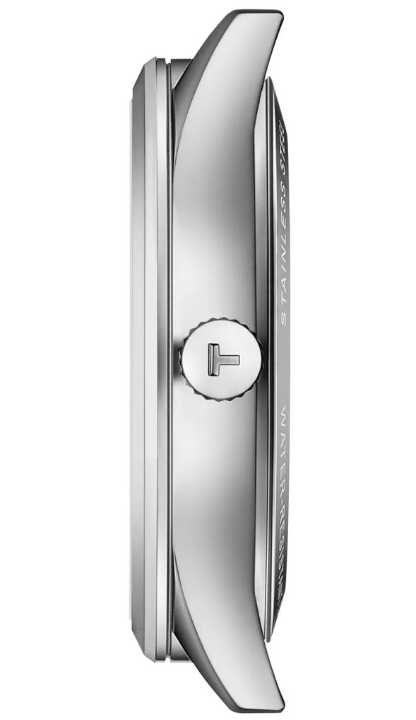 Obrazek TISSOT Tissot Classic Dream