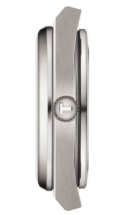 Obrazek TISSOT Tissot PRX Powermatic 80 Titanium