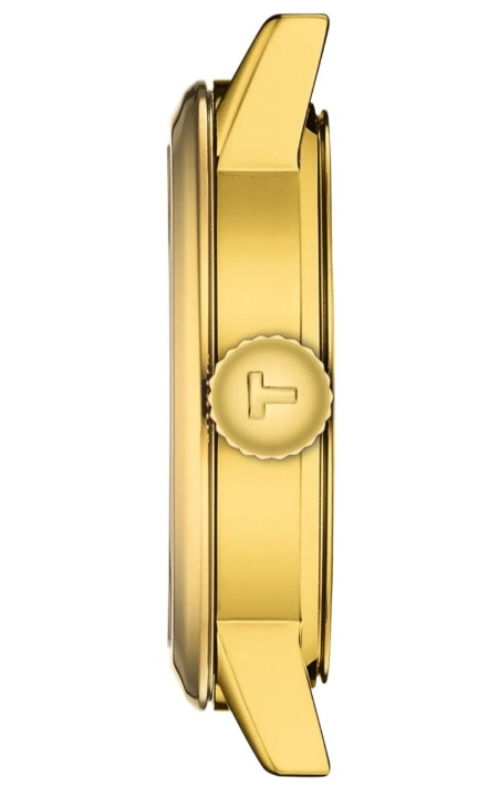 Obrazek TISSOT Tissot Classic Dream