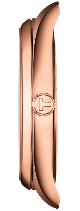 Obrazek TISSOT Tissot PR 100