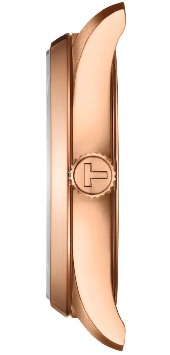 Obrazek TISSOT Tissot PR 100