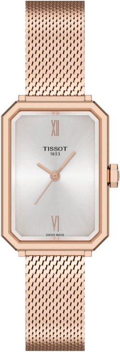 Obrazek Tissot SRV