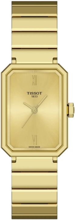 Obrazek Tissot SRV