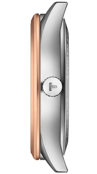 Obrazek TISSOT Tissot Classic Dream