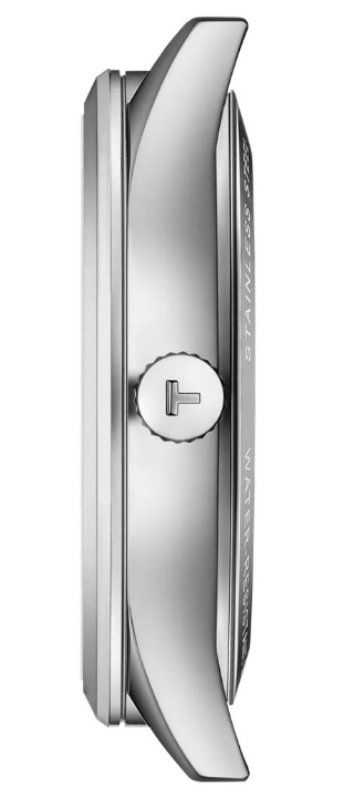 Obrazek TISSOT Tissot Classic Dream