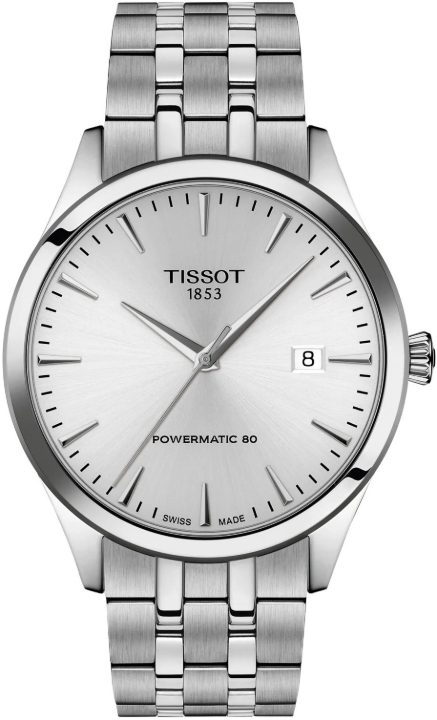 Obrazek TISSOT Tissot Classic Dream