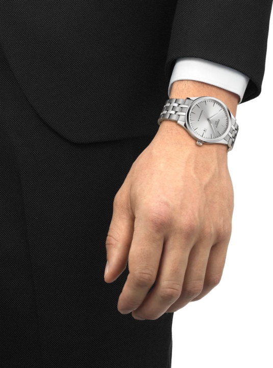 Obrazek TISSOT Tissot Classic Dream