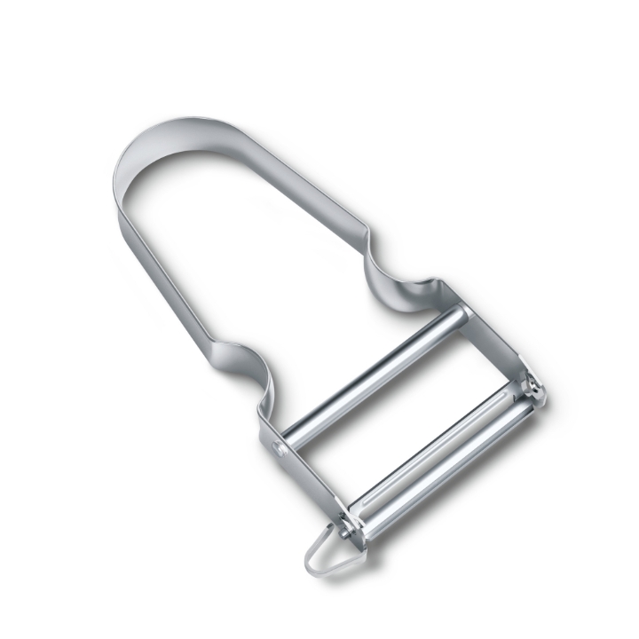 Obrazek Obieraczka Victorinox STAR proste ostrze