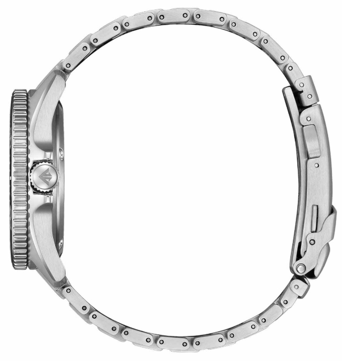 Obrazek Citizen Promaster Eco-Drive Diver