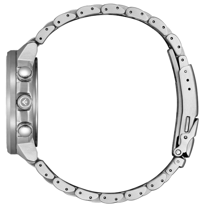 Obrazek Citizen Promaster Sky Radio Controlled