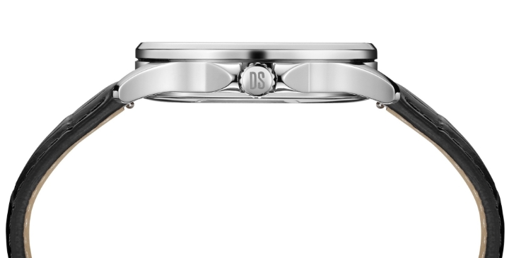 Obrazek CERTINA Certina hodinky