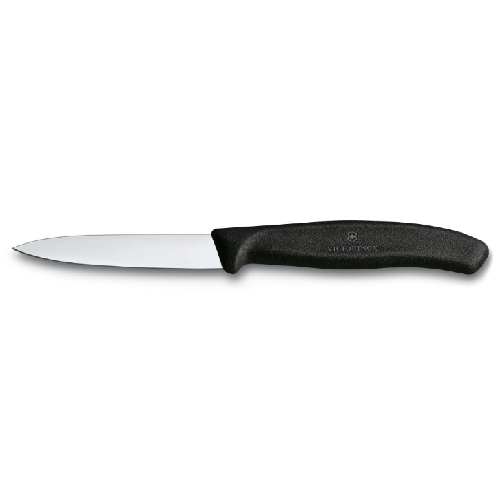Obrazek Nóż do warzyw i owoców Victorinox Swiss Classic 8 cm