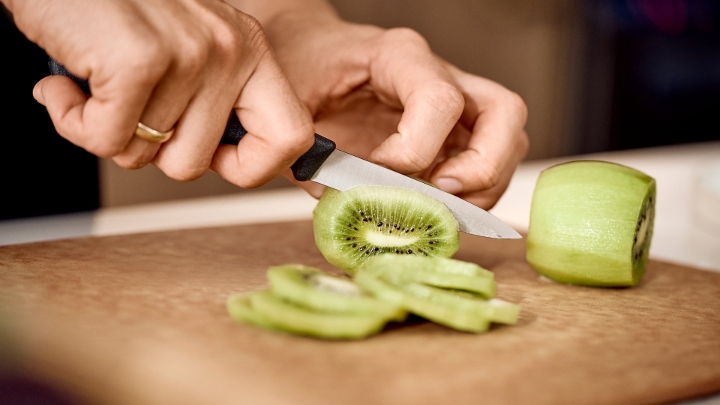 Obrazek Nóż do warzyw i owoców Victorinox Swiss Classic 8 cm