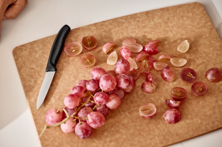 Obrazek Nóż do warzyw i owoców Victorinox Swiss Classic 8 cm