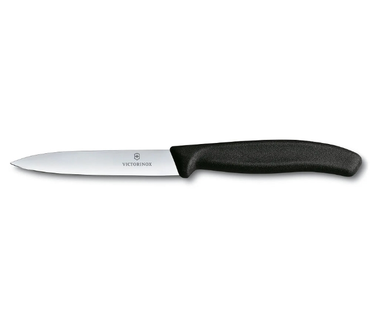 Obrazek Nóż do warzyw i owoców Victorinox Swiss Classic 10 cm