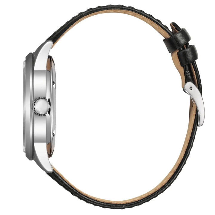 Obrazek Citizen Mechanical Automatic