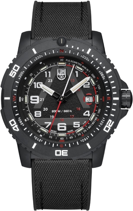 Obrazek Luminox ICE-SAR 1080 Series