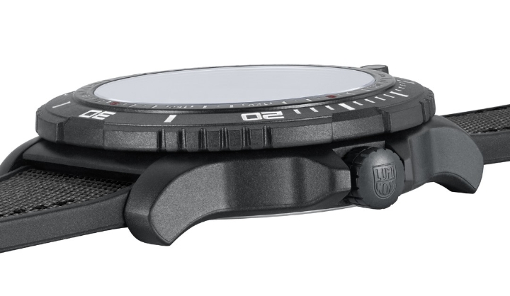 Obrazek Luminox ICE-SAR 1080 Series