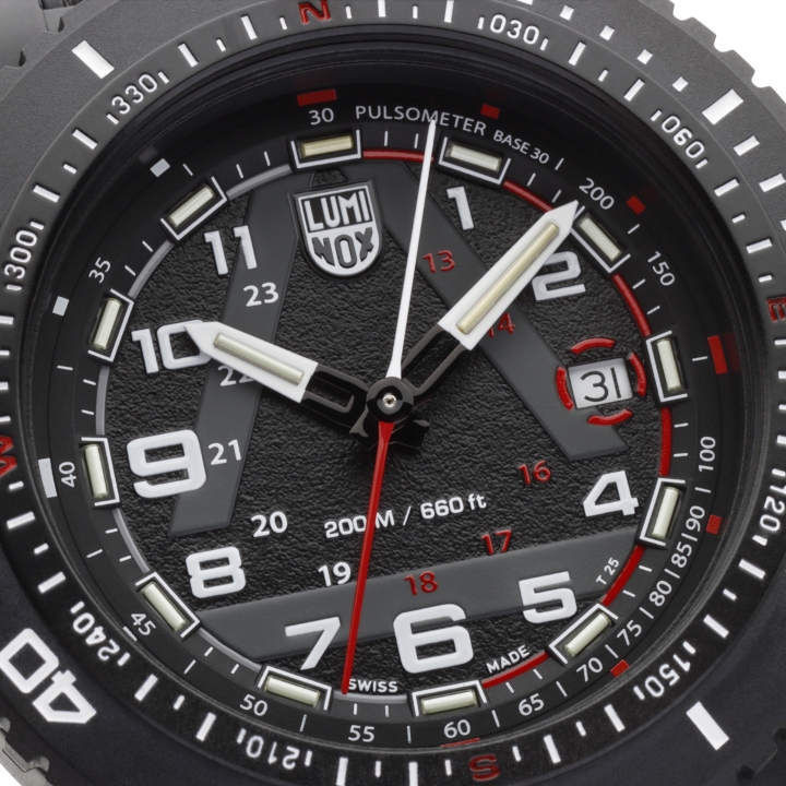 Obrazek Luminox ICE-SAR 1080 Series