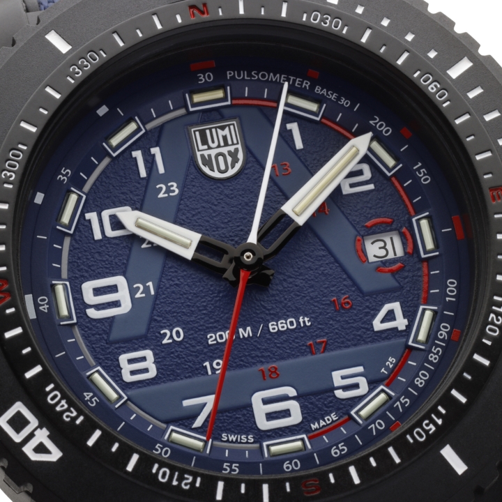 Obrazek Luminox ICE-SAR 1080 Series