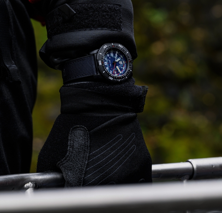 Obrazek Luminox ICE-SAR 1080 Series