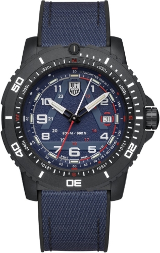 Luminox ICE-SAR 1080 Series