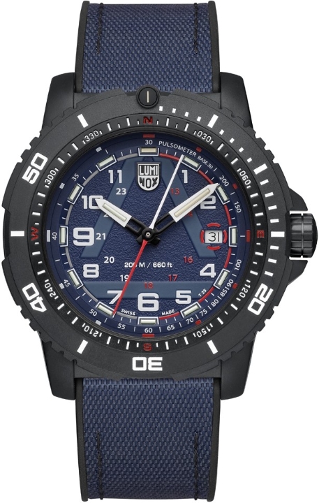 Obrazek Luminox ICE-SAR 1080 Series