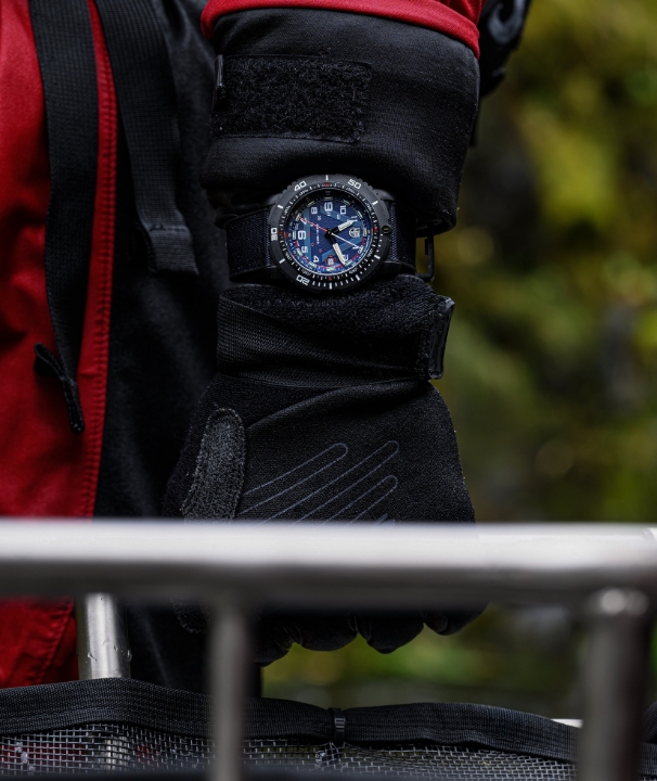 Obrazek Luminox ICE-SAR 1080 Series