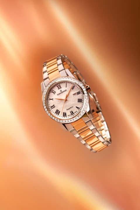 Obrazek Candino Lady Elegance