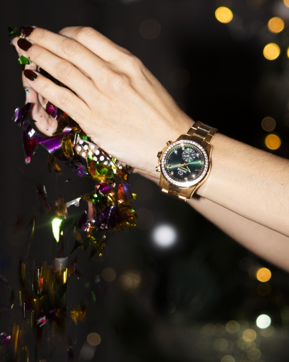 Obrazek Jaguar Connected