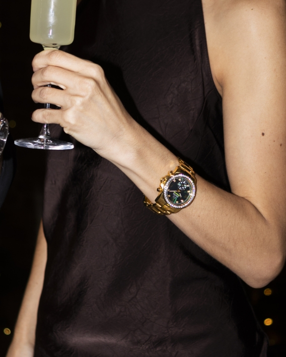 Obrazek Jaguar Connected