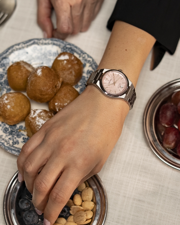 Obrazek Festina Swiss Made