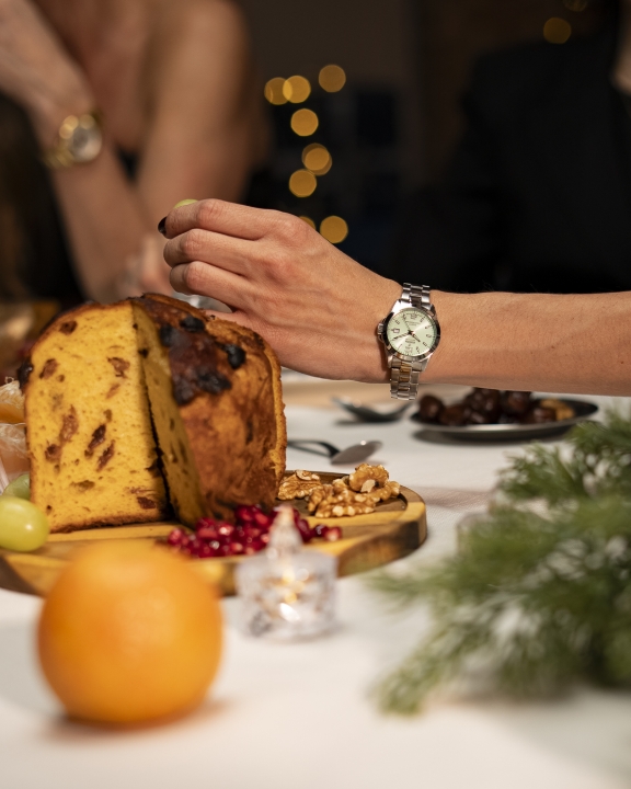 Obrazek Festina Swiss Made