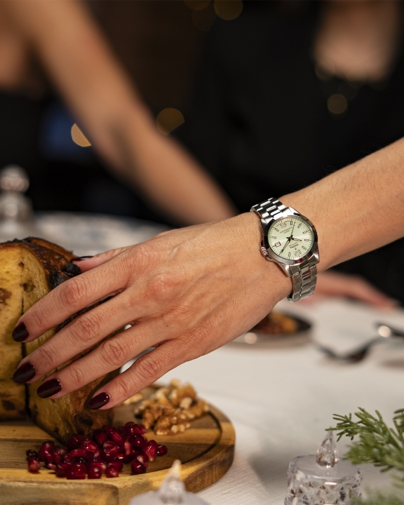 Obrazek Festina Swiss Made