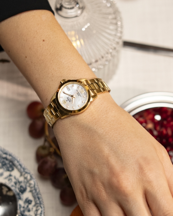 Obrazek Festina Swiss Made