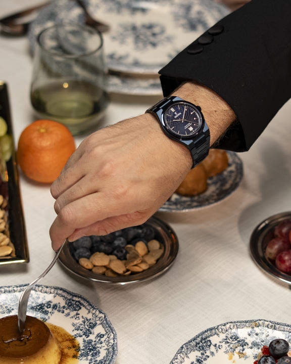 Obrazek Festina Swiss Made Rive