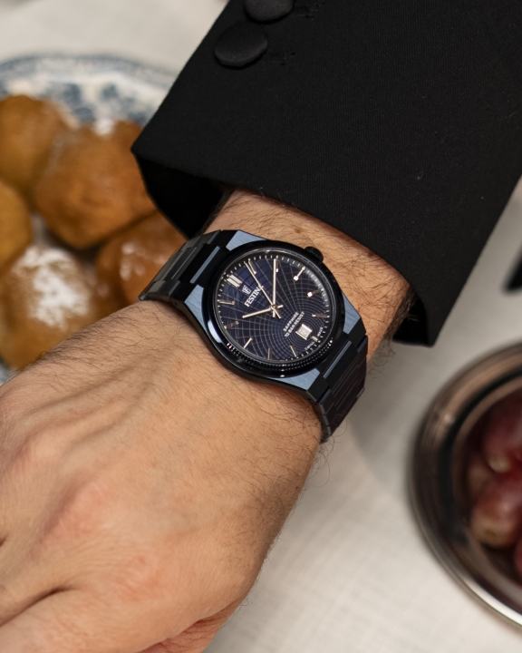 Obrazek Festina Swiss Made Rive