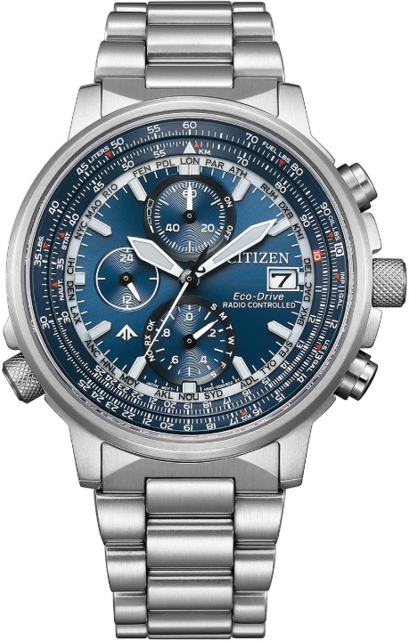 Obrazek Citizen Promaster Sky