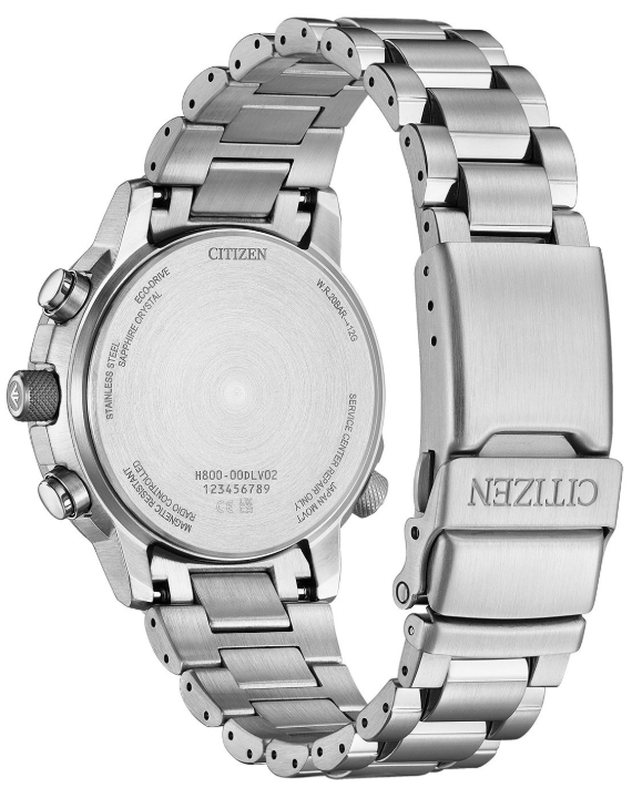 Obrazek Citizen Promaster Sky