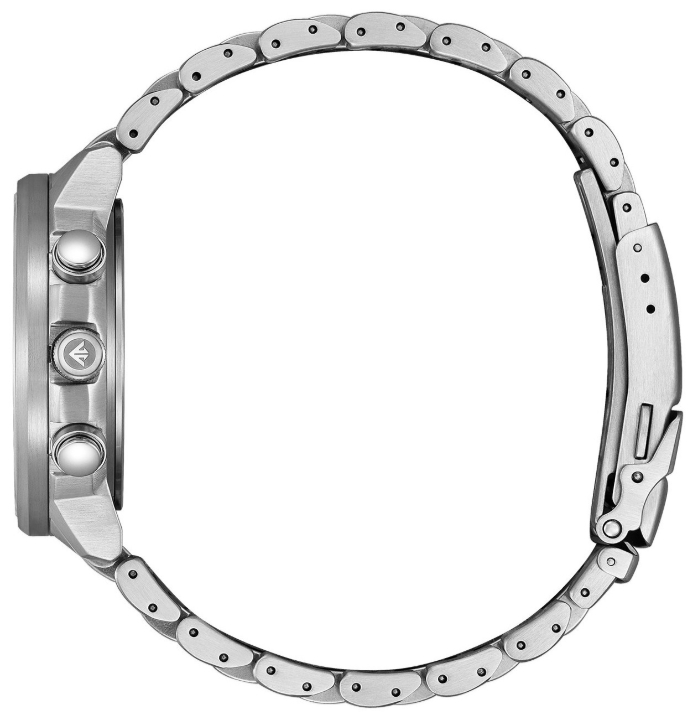 Obrazek Citizen Promaster Sky