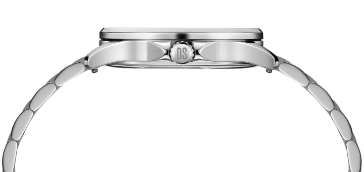 Obrazek CERTINA Certina hodinky