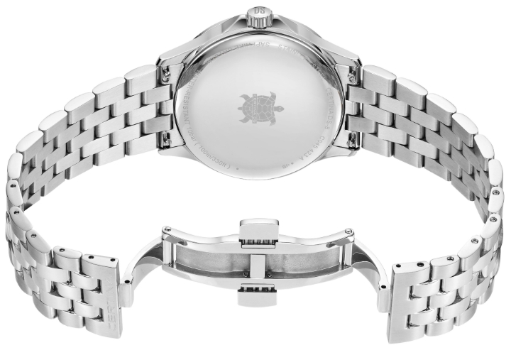 Obrazek CERTINA Certina hodinky