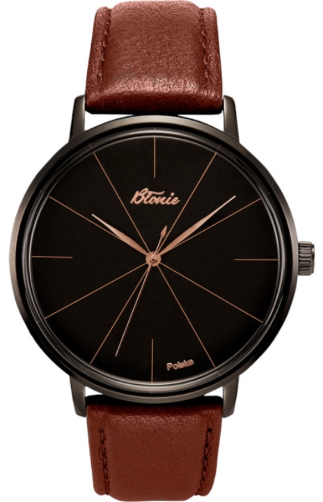 Obrazek Błonie Zodiak Karmel