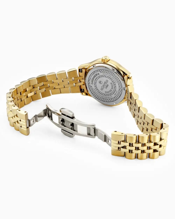 Obrazek Roamer Cassandra Diamond