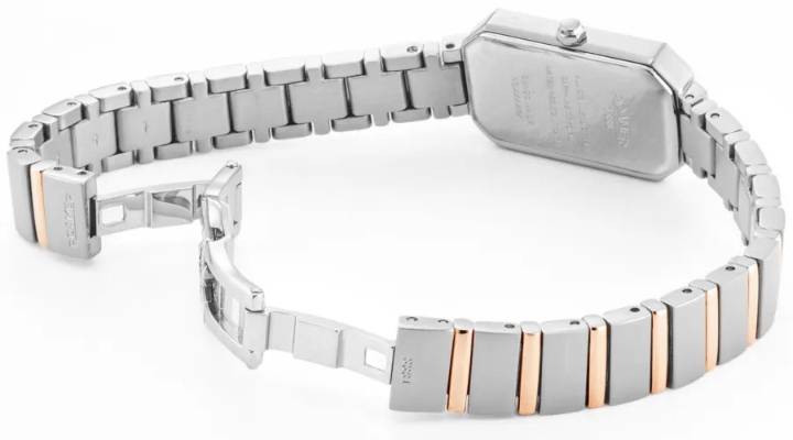 Obrazek Roamer Olivia Diamond