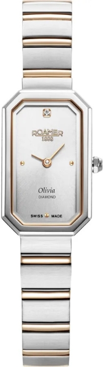 Obrazek Roamer Olivia Diamond