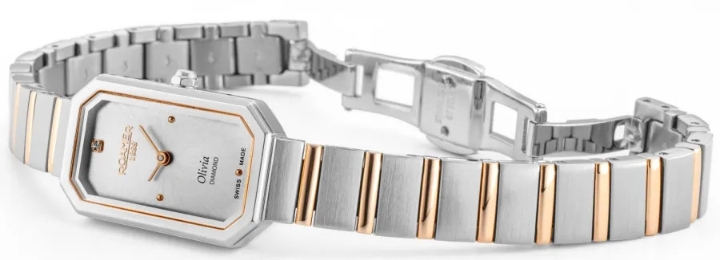 Obrazek Roamer Olivia Diamond